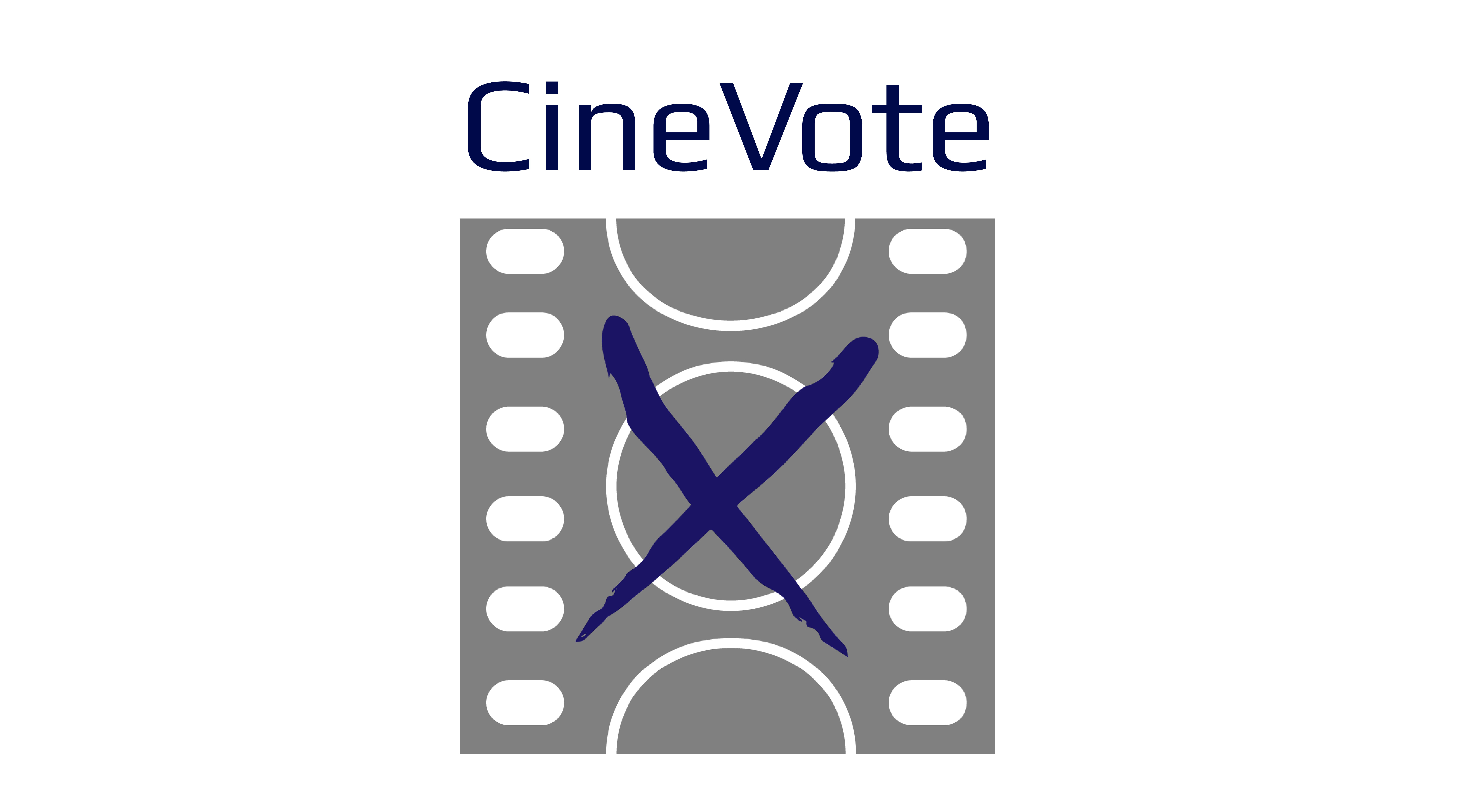 cineVote_01