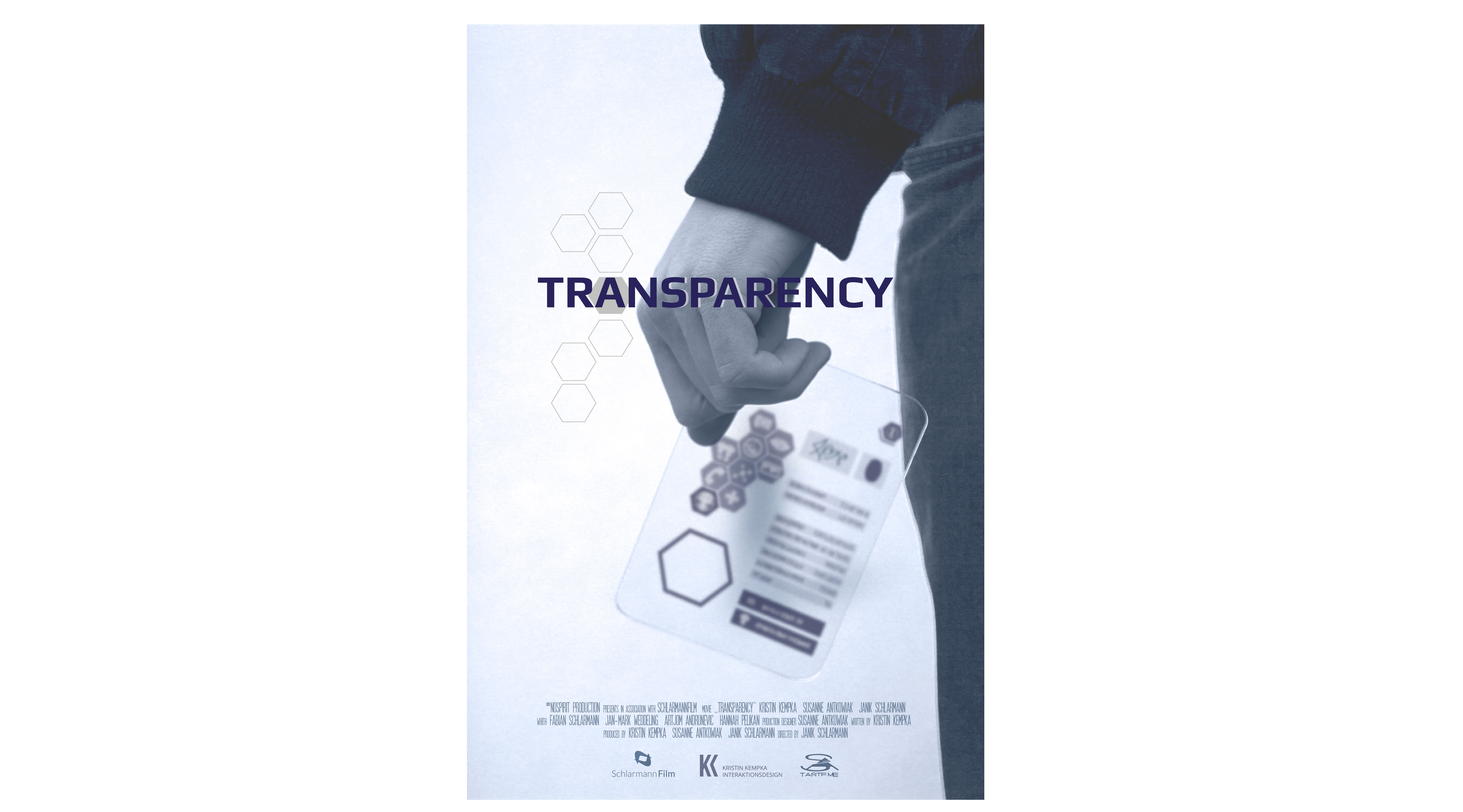 transparency_01