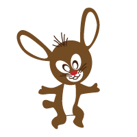 Sedna Testimonial Avatar