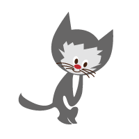 Sedna Testimonial Avatar