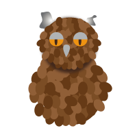 Sedna Testimonial Avatar