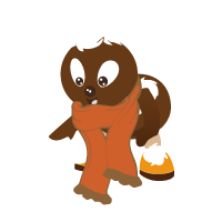 Sedna Testimonial Avatar