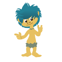 Sedna Testimonial Avatar