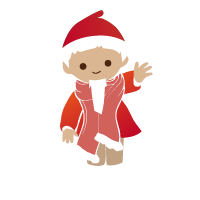Sedna Testimonial Avatar